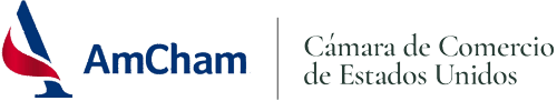 Miembros de AmCham - Cámara de Negocios de Estados Unidos
